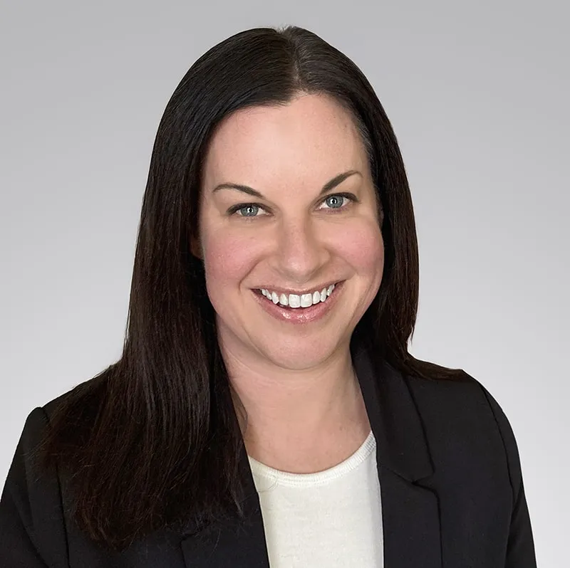 Kristin Roemmer | Machete Group
